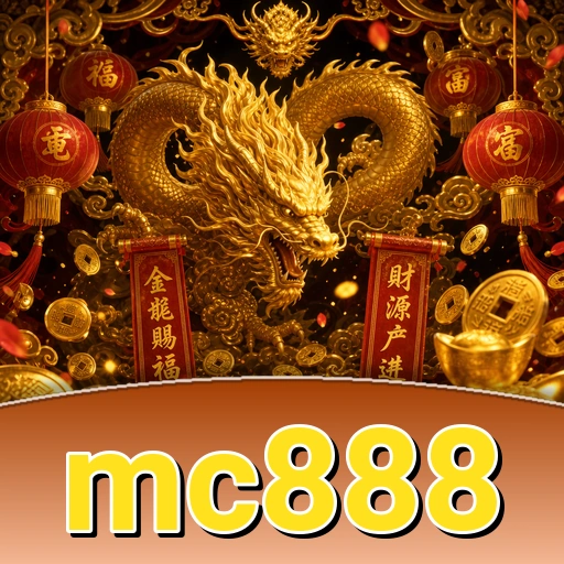 Ilustrasi panduan mc888