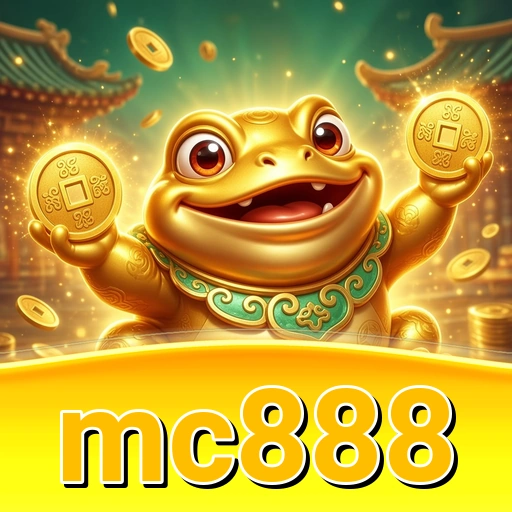 Ilustrasi syarat ponsel untuk memasang mc888