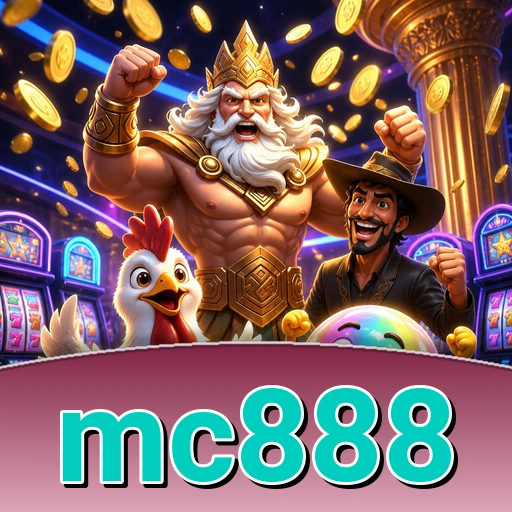 Ilustrasi keterangan berkas mc888