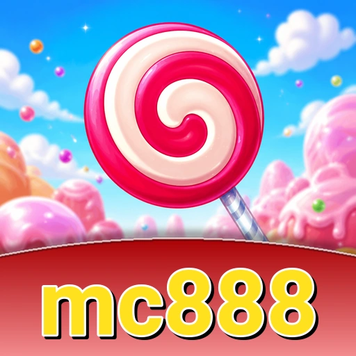 Ilustrasi redaksi mc888
