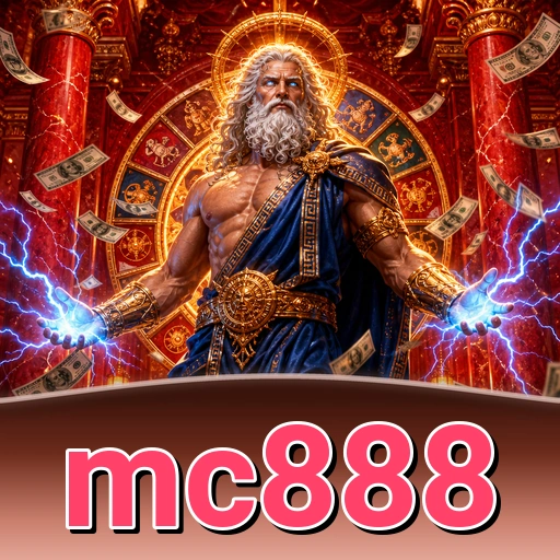 Ilustrasi halaman pertanyaan pemasangan mc888