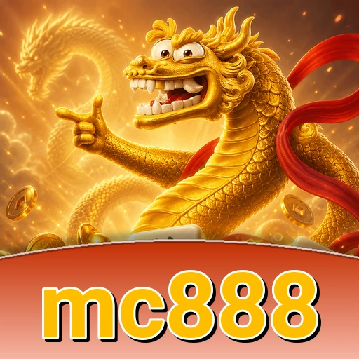 Ilustrasi catatan versi mc888
