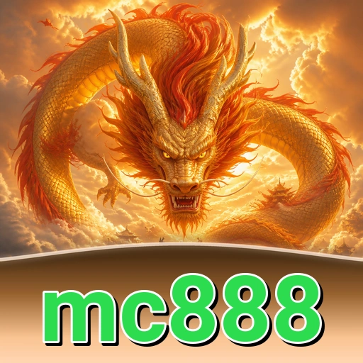 Ilustrasi redaksi panduan mc888